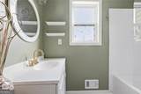 2560 Blakely Court - Photo 15