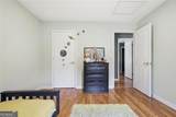 2560 Blakely Court - Photo 19