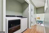 2560 Blakely Court - Photo 22