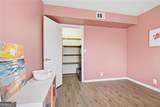 2560 Blakely Court - Photo 28