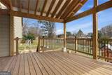 2560 Blakely Court - Photo 34