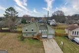 2560 Blakely Court - Photo 37
