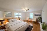 4191 Alaina Circle - Photo 12