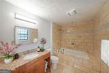4191 Alaina Circle - Photo 13