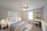 4191 Alaina Circle - Photo 14