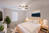4191 Alaina Circle - Photo 15