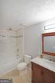 4191 Alaina Circle - Photo 16