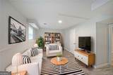 4191 Alaina Circle - Photo 17