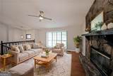 4191 Alaina Circle - Photo 5