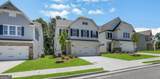 196 Trace Bluff - Photo 1