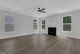 196 Trace Bluff - Photo 10