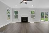 196 Trace Bluff - Photo 11