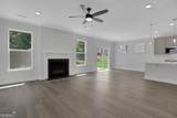196 Trace Bluff - Photo 12