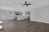 196 Trace Bluff - Photo 13