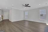 196 Trace Bluff - Photo 14