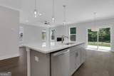 196 Trace Bluff - Photo 18