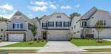196 Trace Bluff - Photo 3