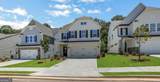 196 Trace Bluff - Photo 4