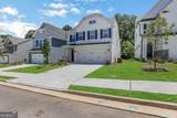 196 Trace Bluff - Photo 5