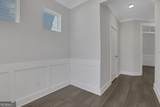 196 Trace Bluff - Photo 6