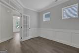 196 Trace Bluff - Photo 8