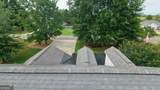 130 Shannons Place - Photo 10