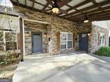 130 Shannons Place - Photo 11