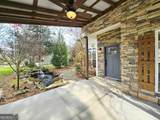130 Shannons Place - Photo 12