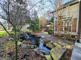 130 Shannons Place - Photo 13