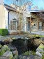 130 Shannons Place - Photo 14