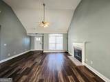 130 Shannons Place - Photo 15