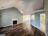 130 Shannons Place - Photo 16