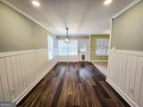 130 Shannons Place - Photo 17