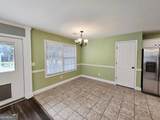 130 Shannons Place - Photo 18