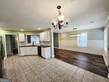 130 Shannons Place - Photo 19
