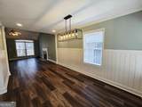 130 Shannons Place - Photo 20