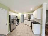 130 Shannons Place - Photo 21
