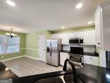 130 Shannons Place - Photo 22