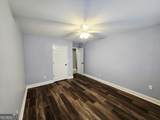 130 Shannons Place - Photo 24