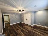 130 Shannons Place - Photo 25