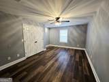 130 Shannons Place - Photo 26