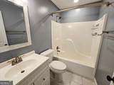 130 Shannons Place - Photo 27