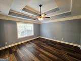 130 Shannons Place - Photo 28