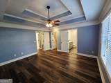 130 Shannons Place - Photo 29
