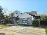 130 Shannons Place - Photo 3