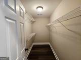 130 Shannons Place - Photo 30