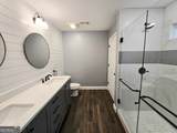 130 Shannons Place - Photo 31
