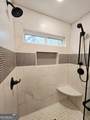 130 Shannons Place - Photo 33