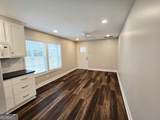 130 Shannons Place - Photo 35
