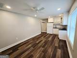 130 Shannons Place - Photo 36